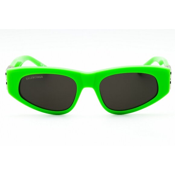 Balenciaga Sunglasses BB0095S-009-53 New with tags main image 5
